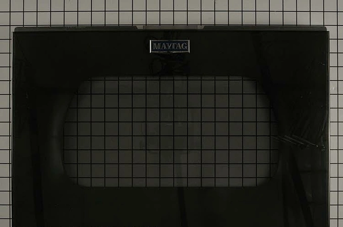 W11166841 Whirlpool Door