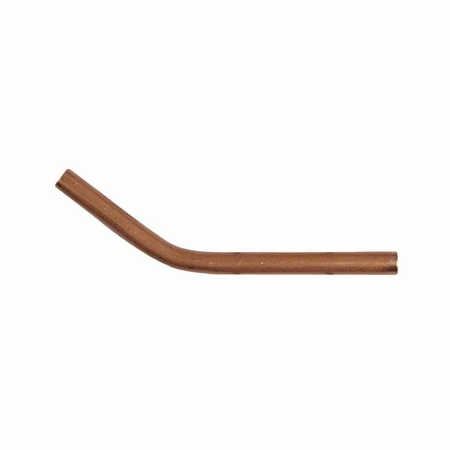 4J00977P LG Compressor Sealing Pipe