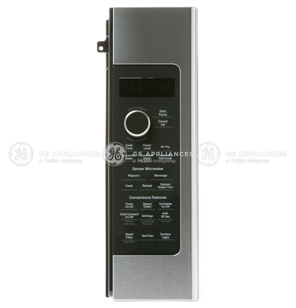 ab40a98a-2426-44dc-8dd8-a3dfff5b86e2_small main product photo