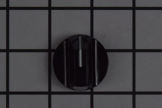 W11103226 Whirlpool Knob