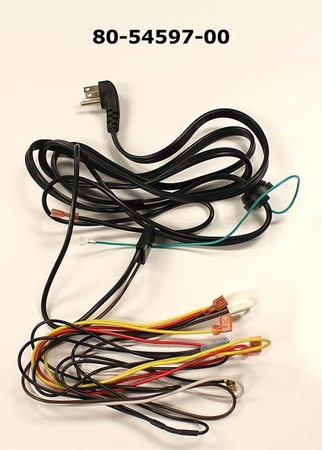 ab41f1e5-7d5e-4fc0-9bf6-6bb5be2c8c82_small main product photo