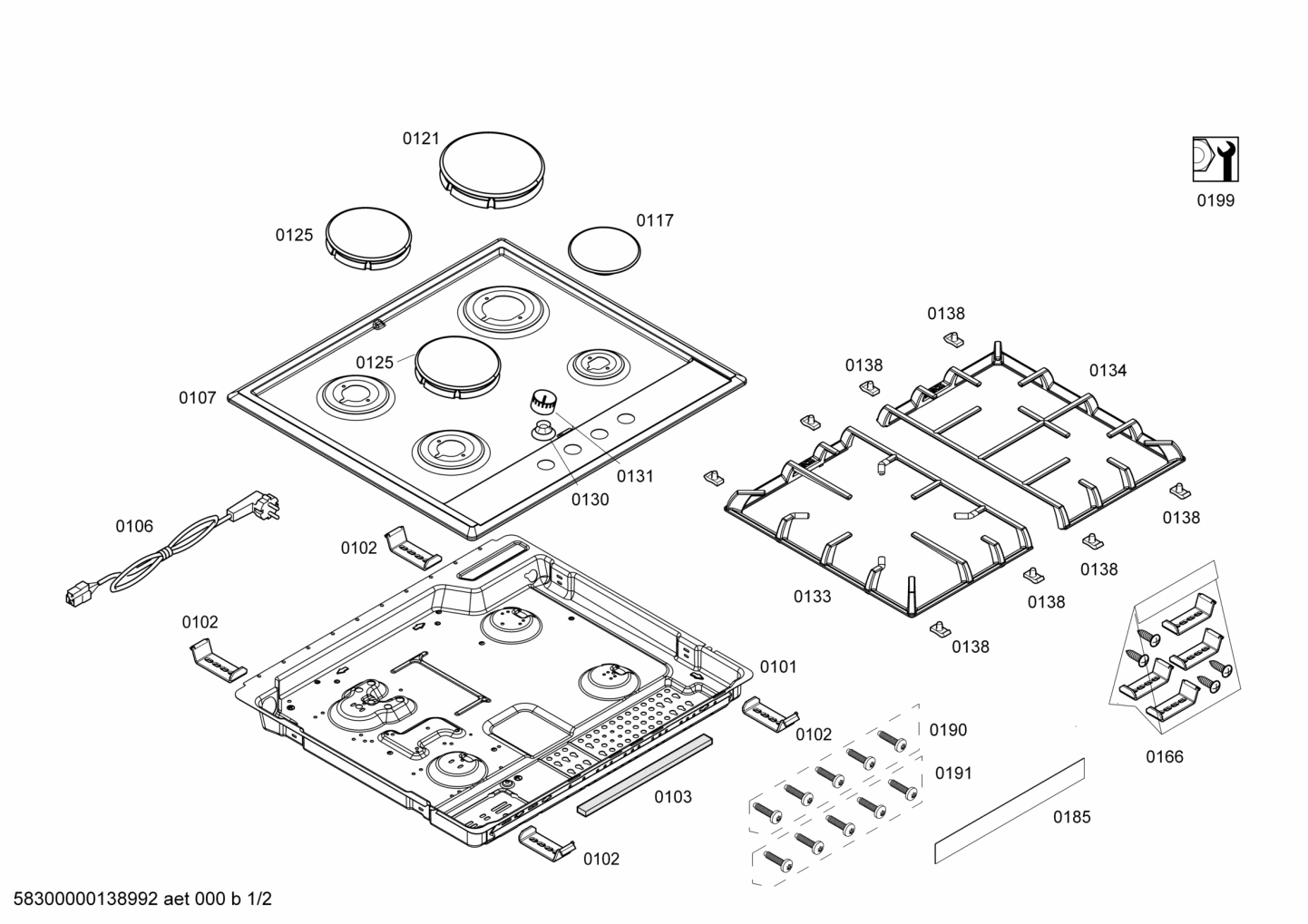 Diagram 1
