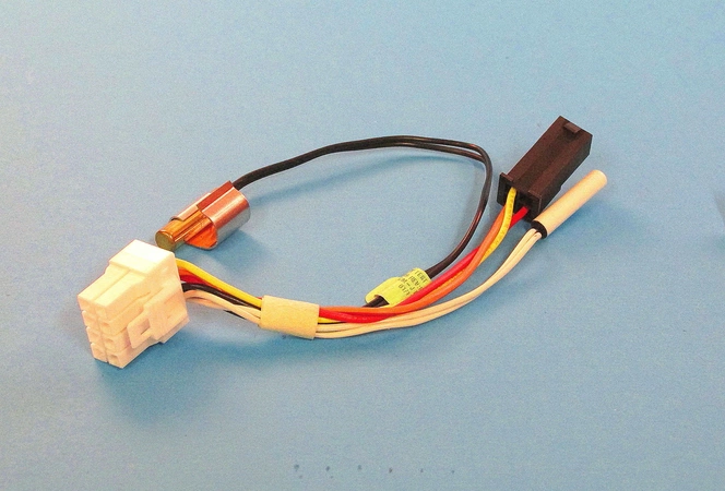 WPW10277799