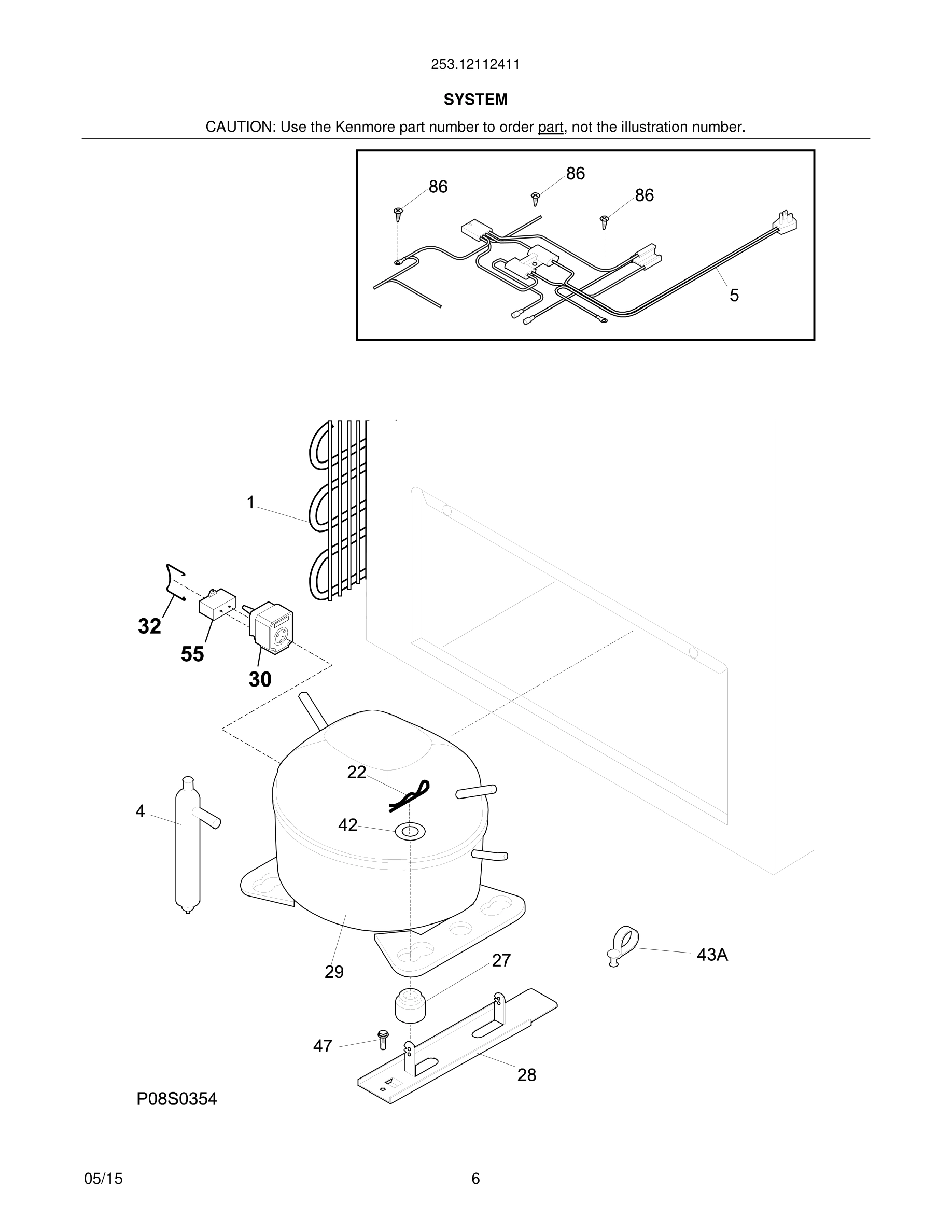 07 - SYSTEM