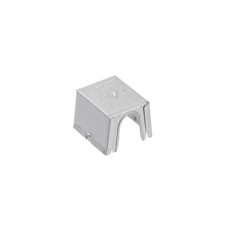 DA63-02902B Samsung Refrigerator Housing Fixe