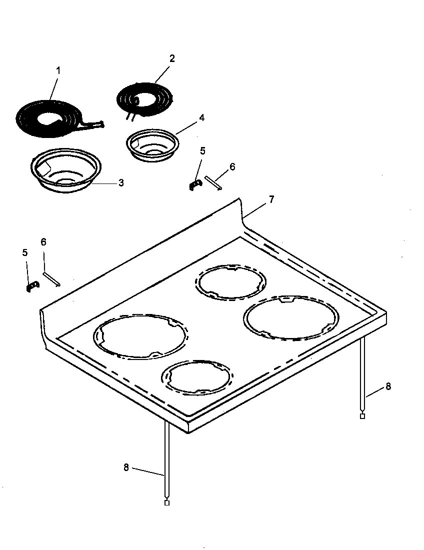 04 - MAIN TOP
