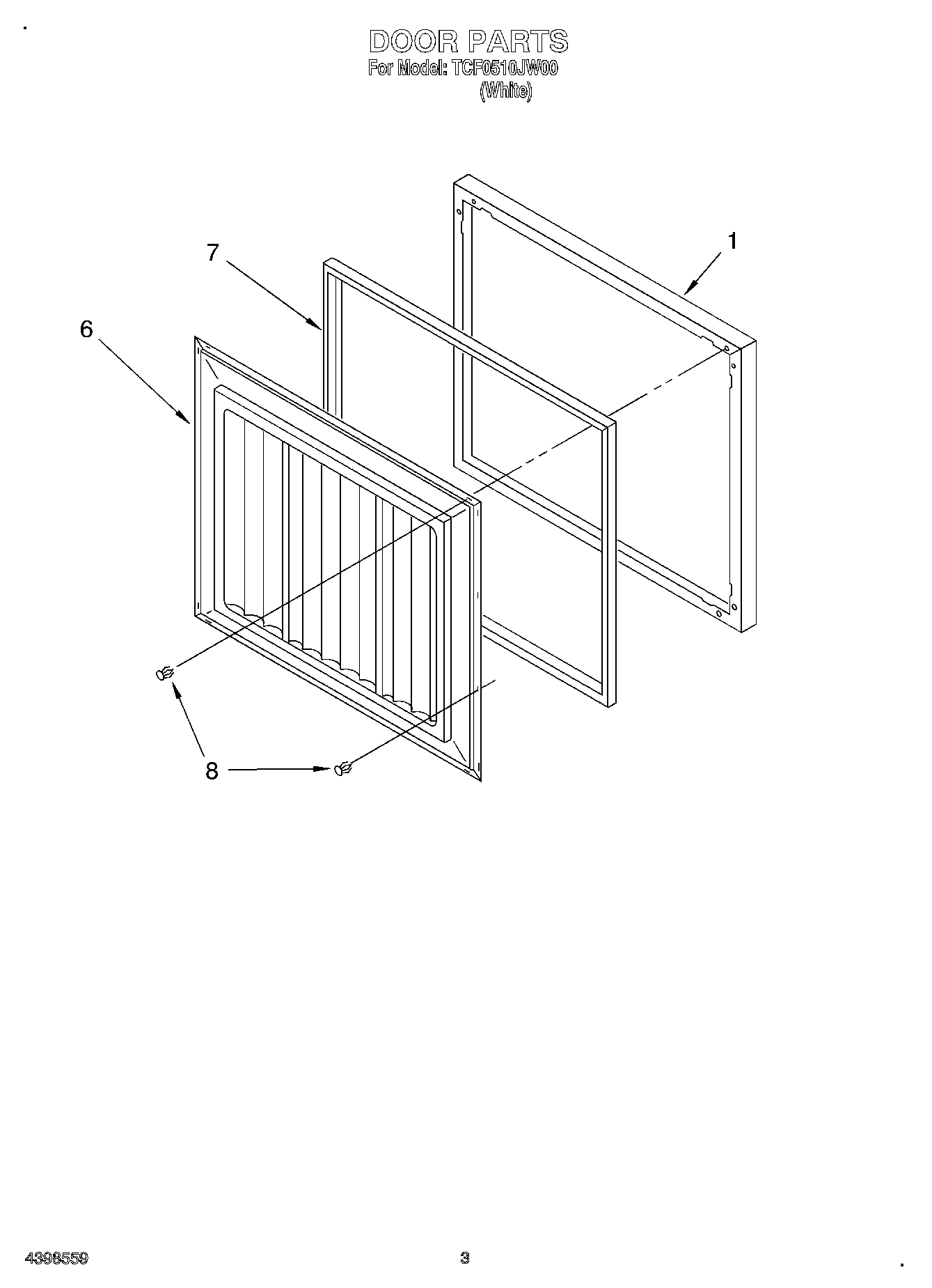 02 - SECTION