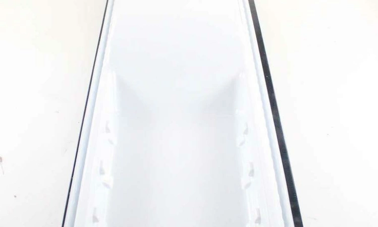 ADD74296404 LG Refrigerator Door Foam Assembl
