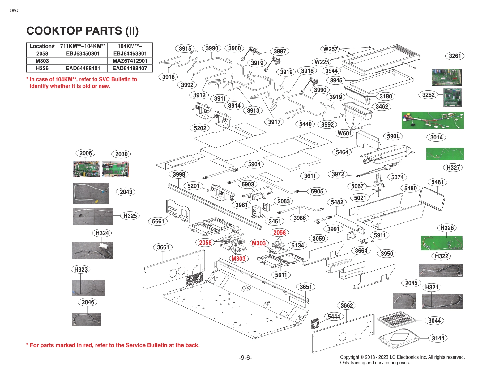DIAGRAM 6
