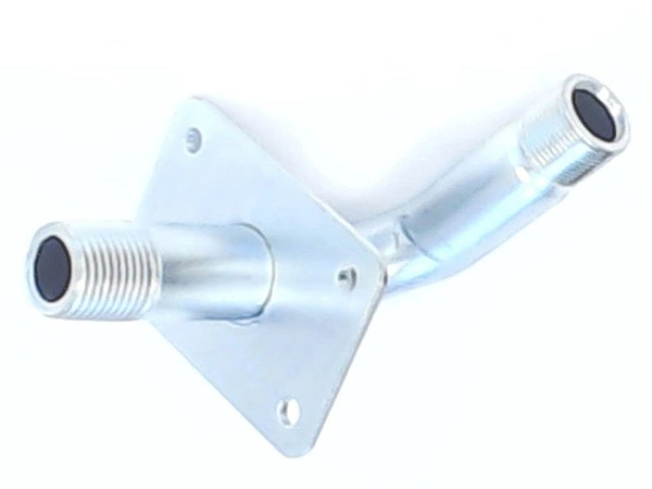 EBZ60710301 LG Pipe Assembly