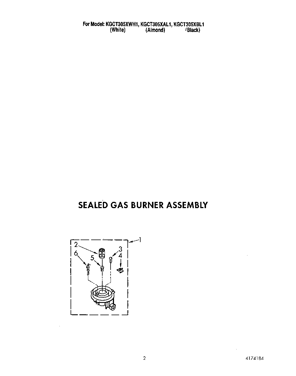 02 - SECTION