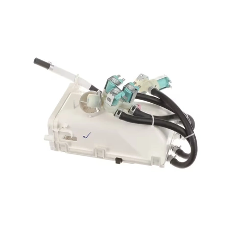 DC97-18573L Samsung Drawer Housing Assembly W