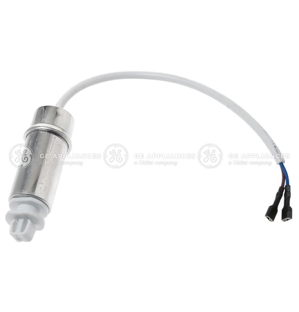 WR55X32900 GE Capacitor