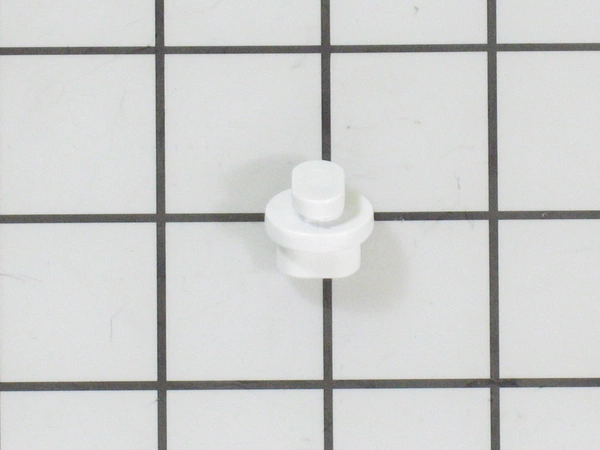 00605594 Bosch Refrigerator Clip