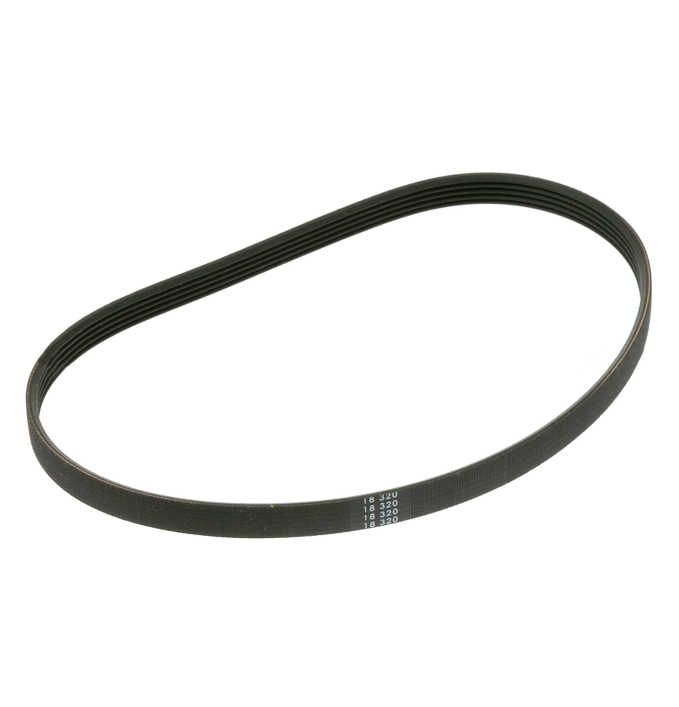 WH01X27538