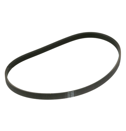 WH01X27538