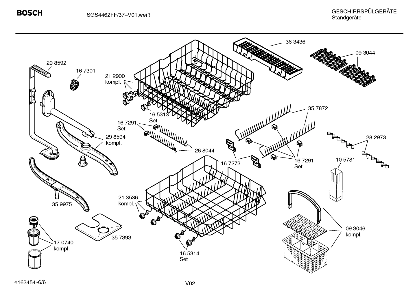 Diagram 6