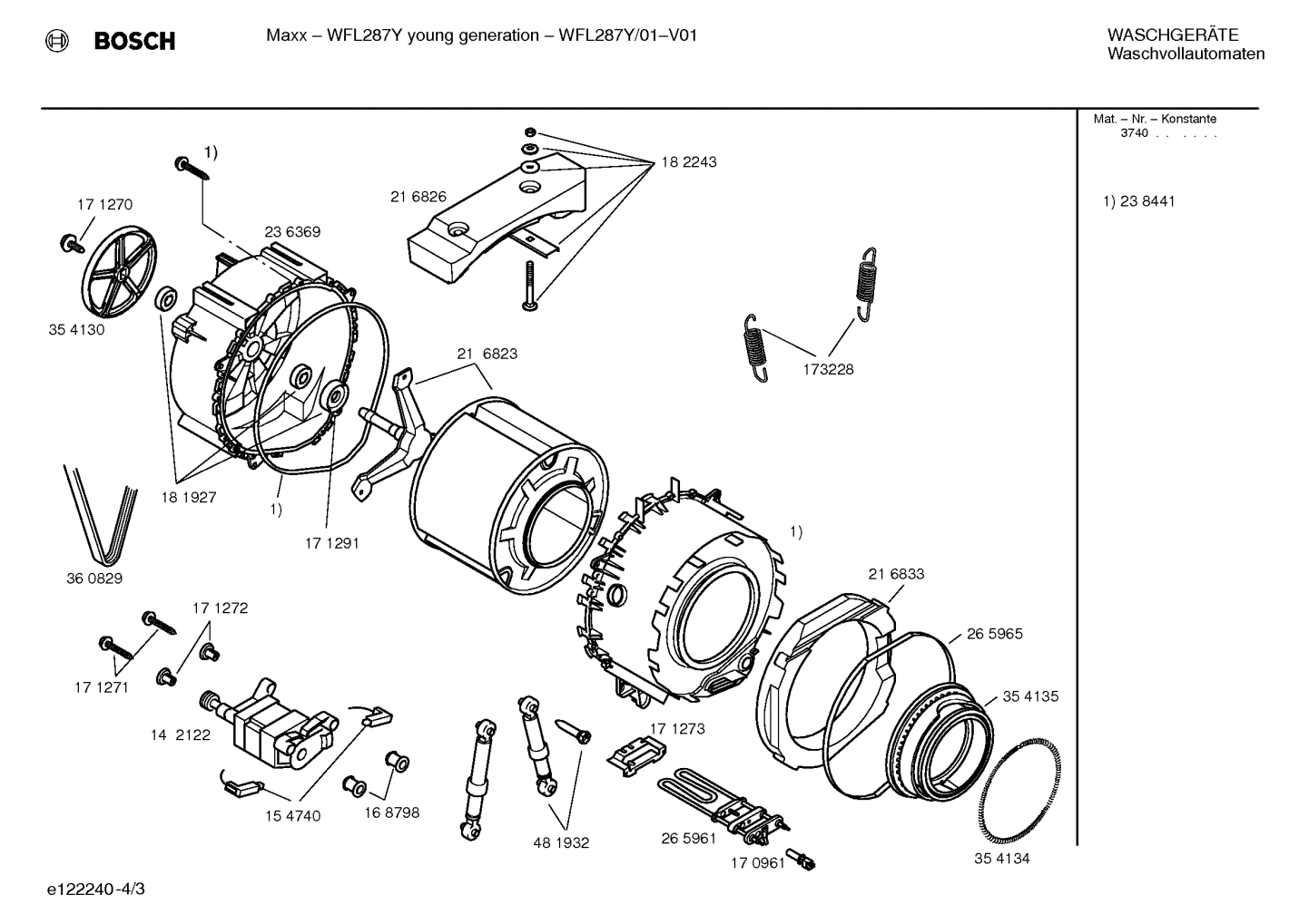 Diagram 3