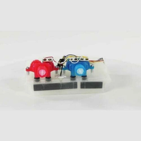 ab594839-4e56-4180-adcf-4fb7476f030a_small main product photo