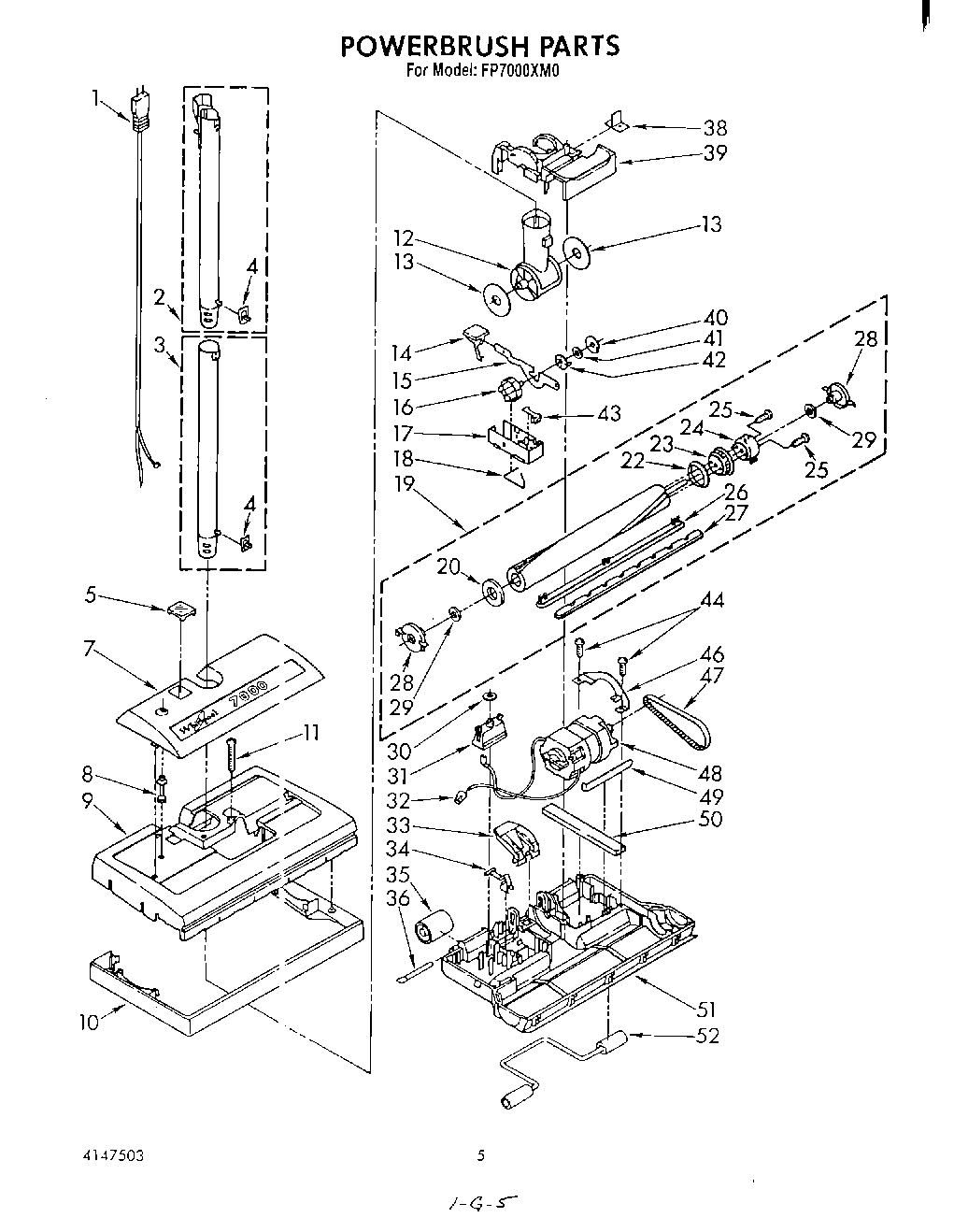 04 - SECTION