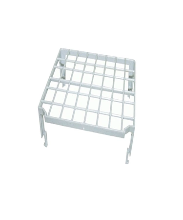 ab5caf95-ba70-43ce-bbbf-2b76a0db06e5_small main product photo