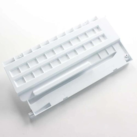 AEC73877402 LG TV Guide Assembly