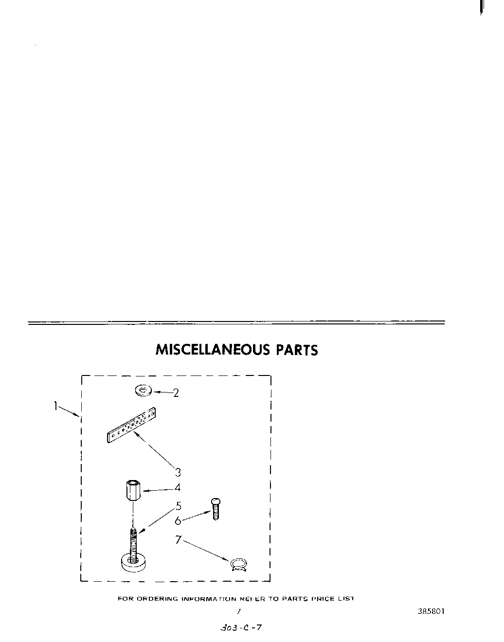 05 - MISCELLANEOUS