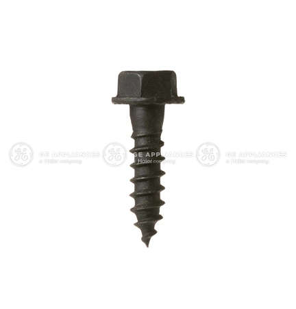 WE2M98 GE Screw