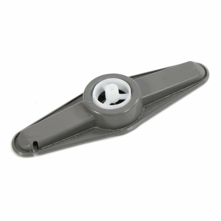 WPW10327455 Whirlpool Dishwasher Spray Arm