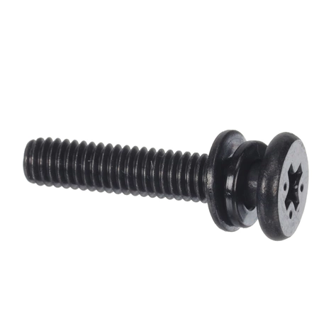 FAB30016131 LG Screw Assembly