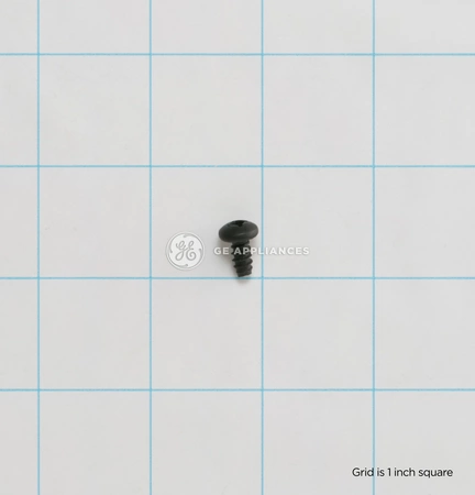 WE1M280 GE Screw