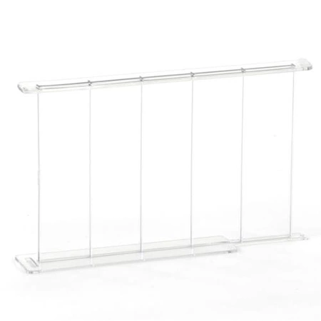 ACQ90063005 LG Refrigerator Tray Cover Assemb