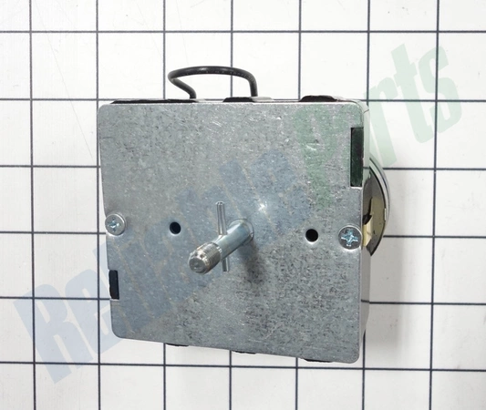 WP33001034 Whirlpool Dryer Timer