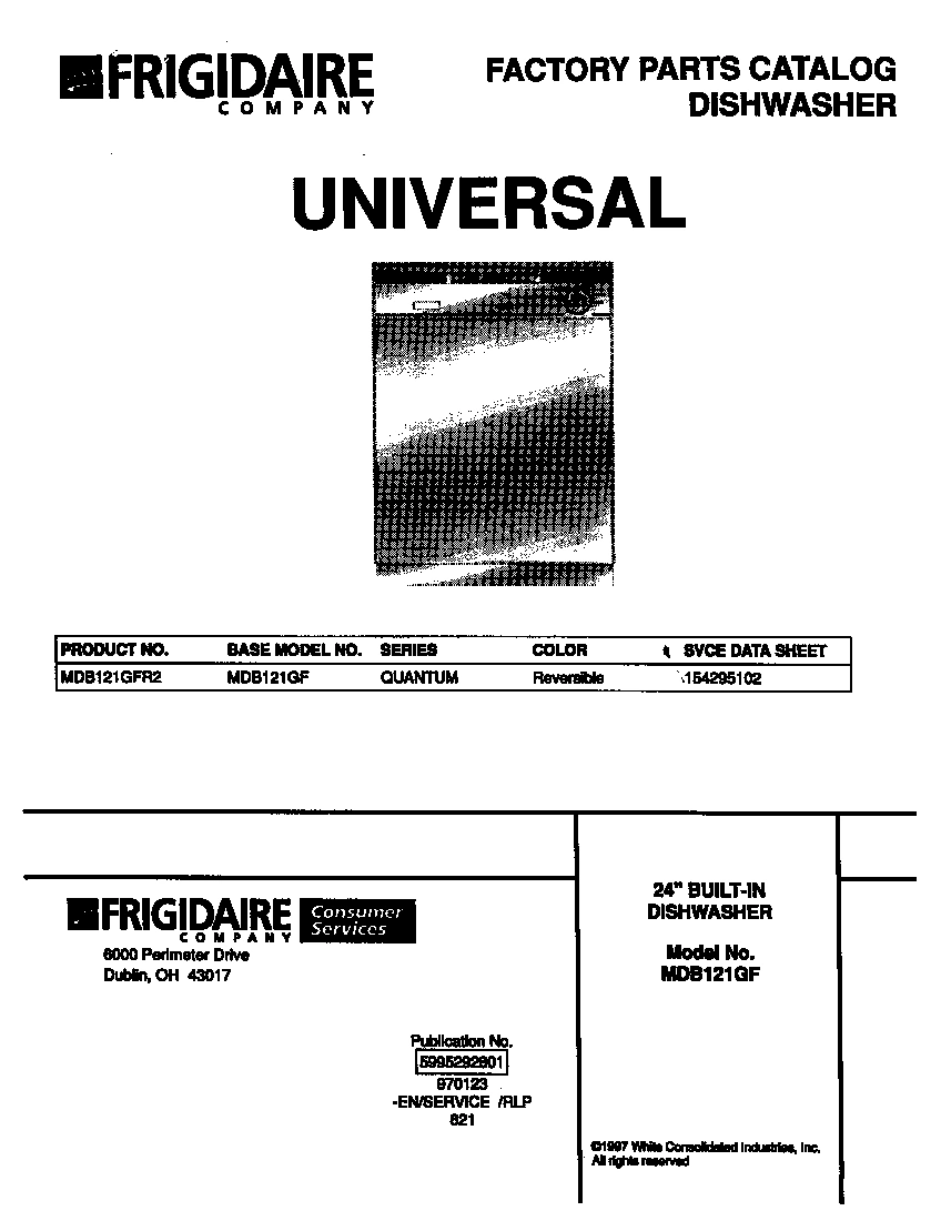 01 - COVER