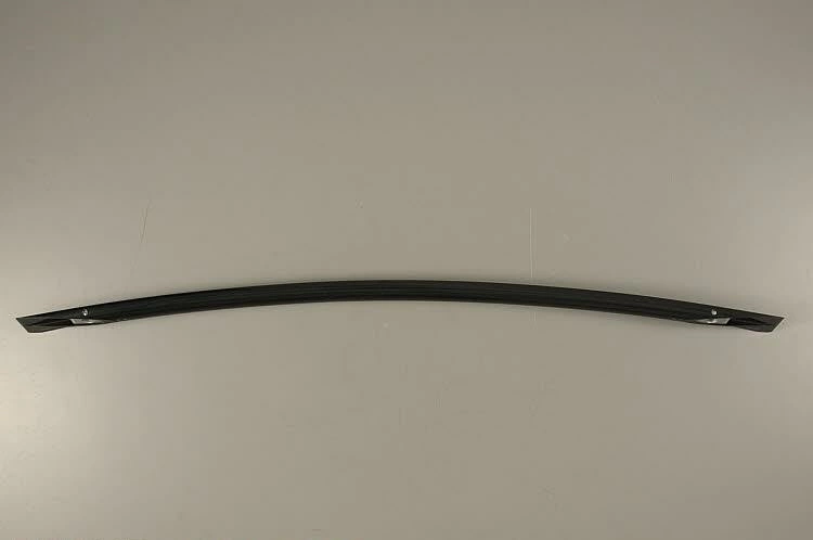 AED72952802