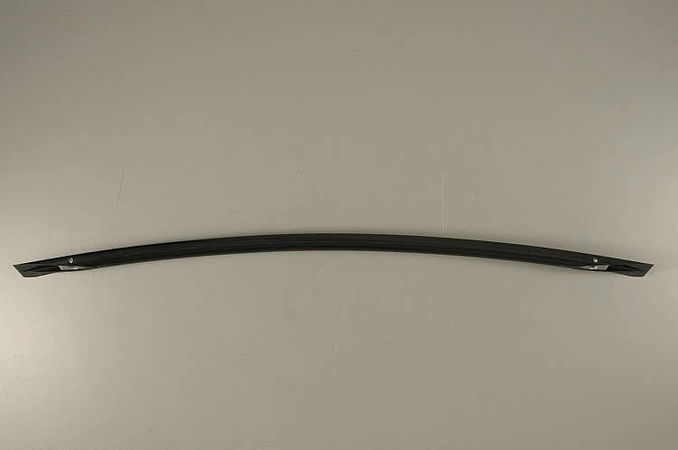 AED72952802 LG Refrigerator Handle Assembly