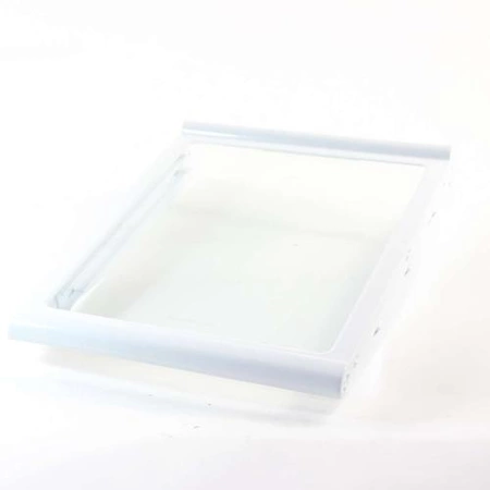 AHT72996106 LG Refrigerator Shelf Assembly