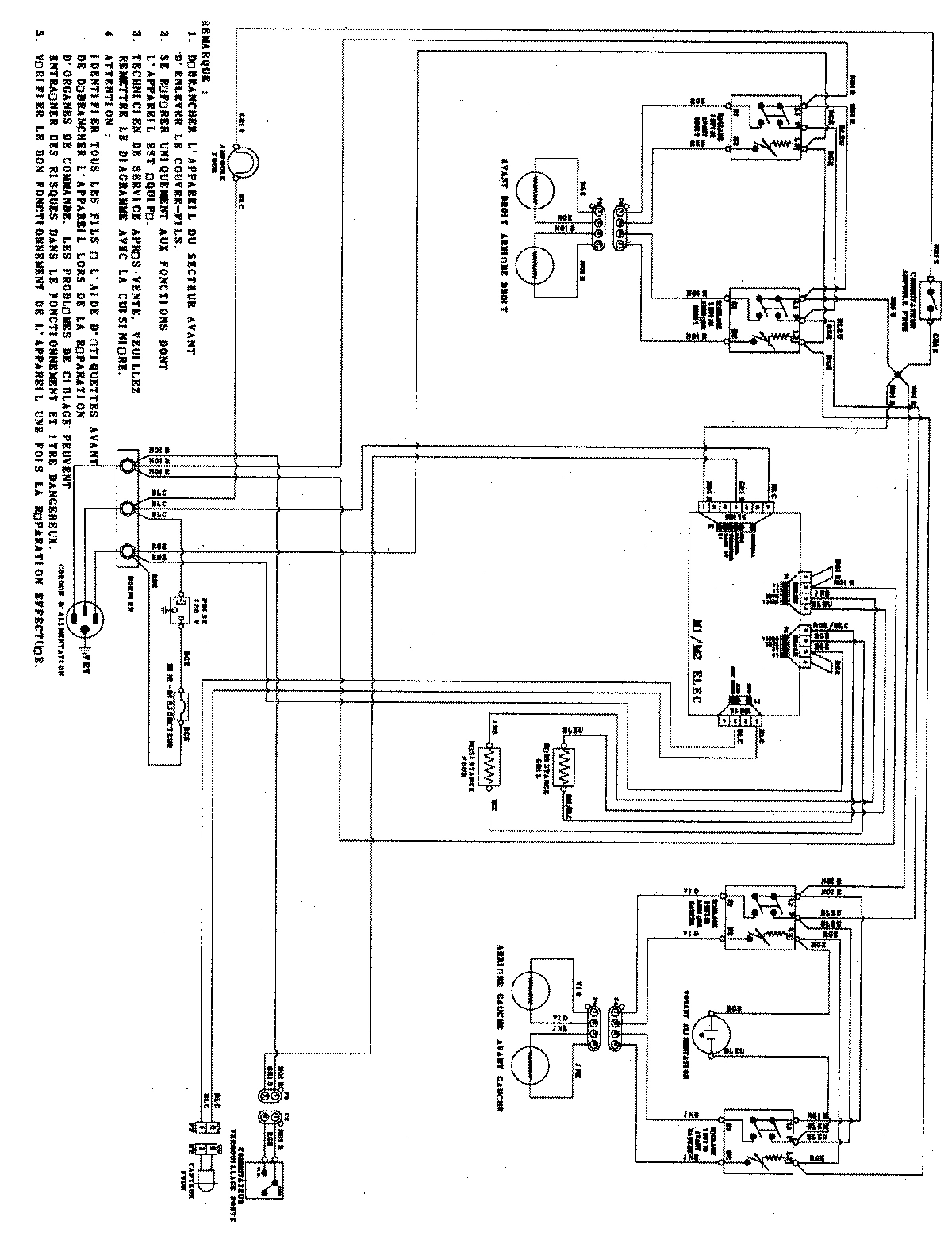 08 - WIRING INFORMATION