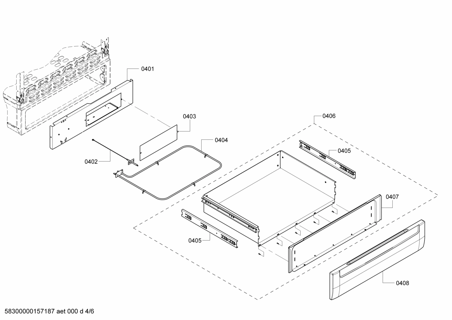 Diagram 4
