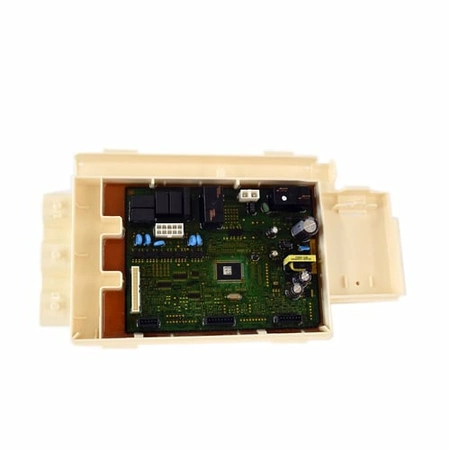 DC92-01803A Samsung PCB Main Assembly