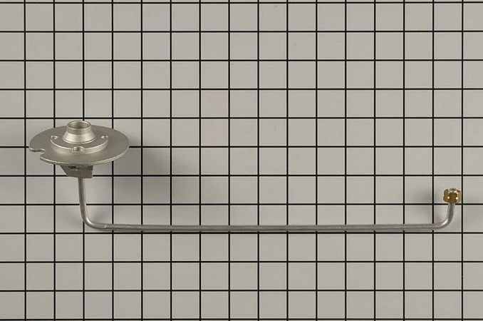 WP7527P119-60 Whirlpool Orifice Holder