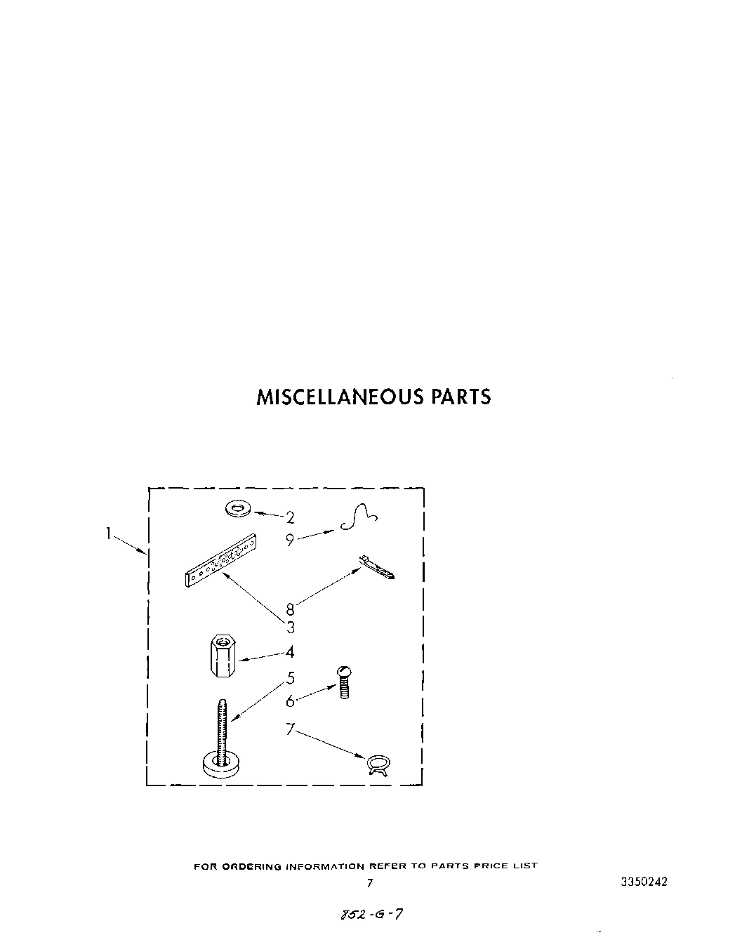05 - MISCELLANEOUS