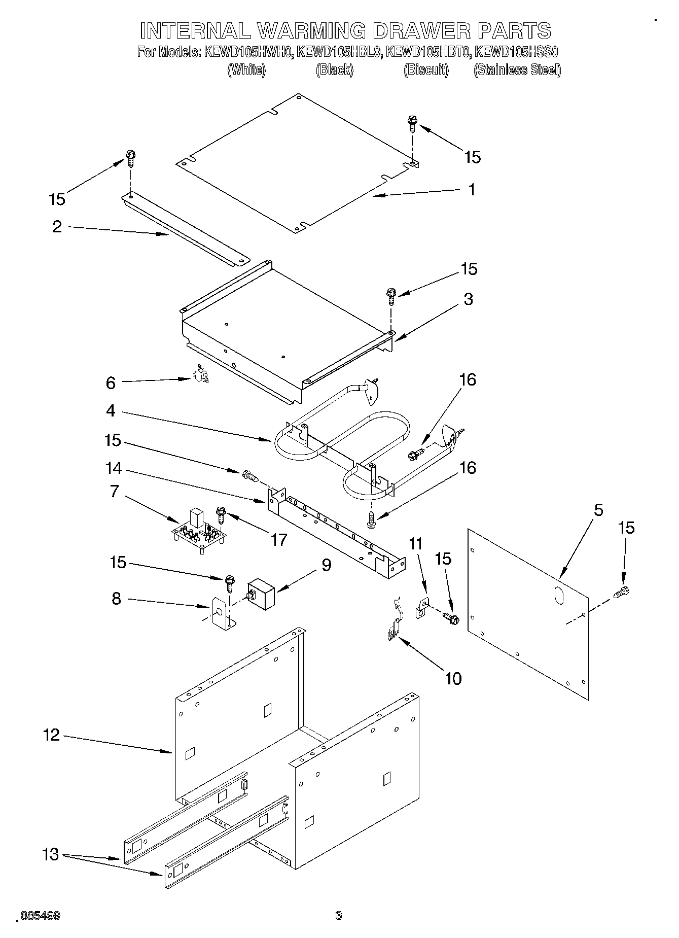 02 - SECTION