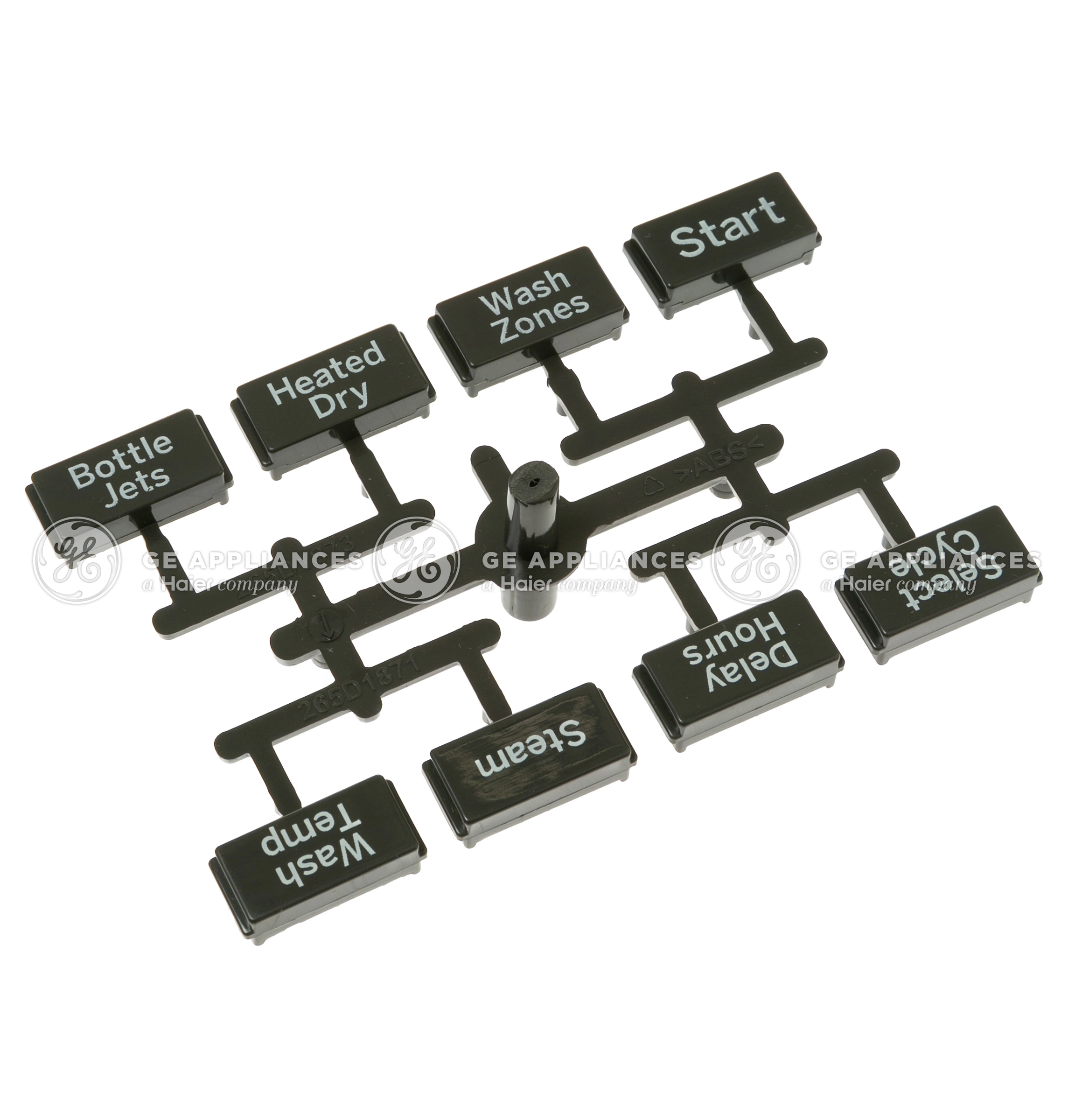 WD09X21692