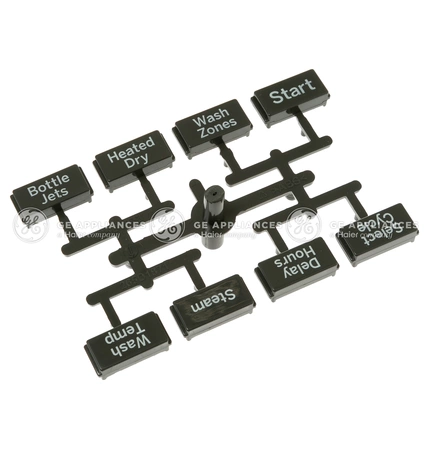 WD09X21692