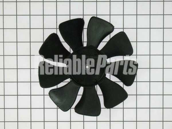 ab81cbc3-5095-4ef6-8ac7-9a11c99fed9e_small main product photo