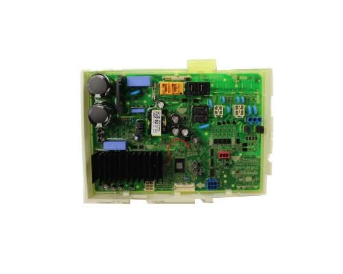 ab81ffe7-fab6-47a9-af9d-d52f69265f93_small main product photo