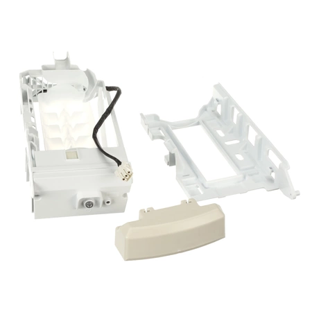 5303918877 Frigidaire Refrigerator Icemaker F