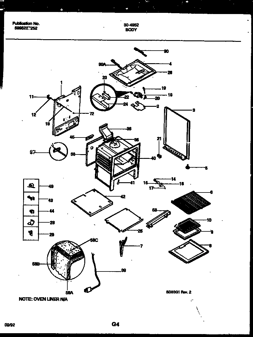 05 - BODY PARTS