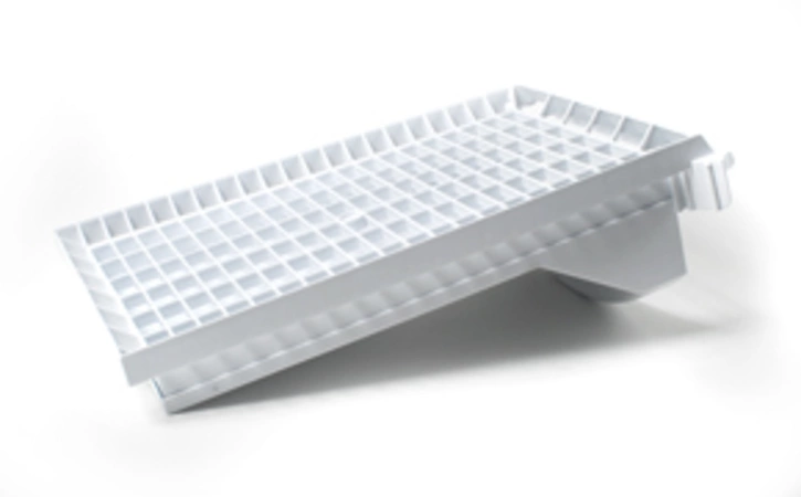 8212450A Whirlpool Dryer Rack Assembly